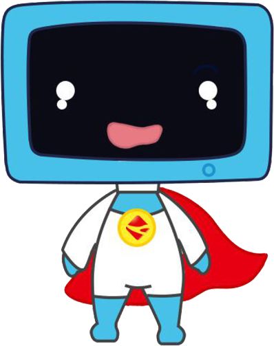 DƬ